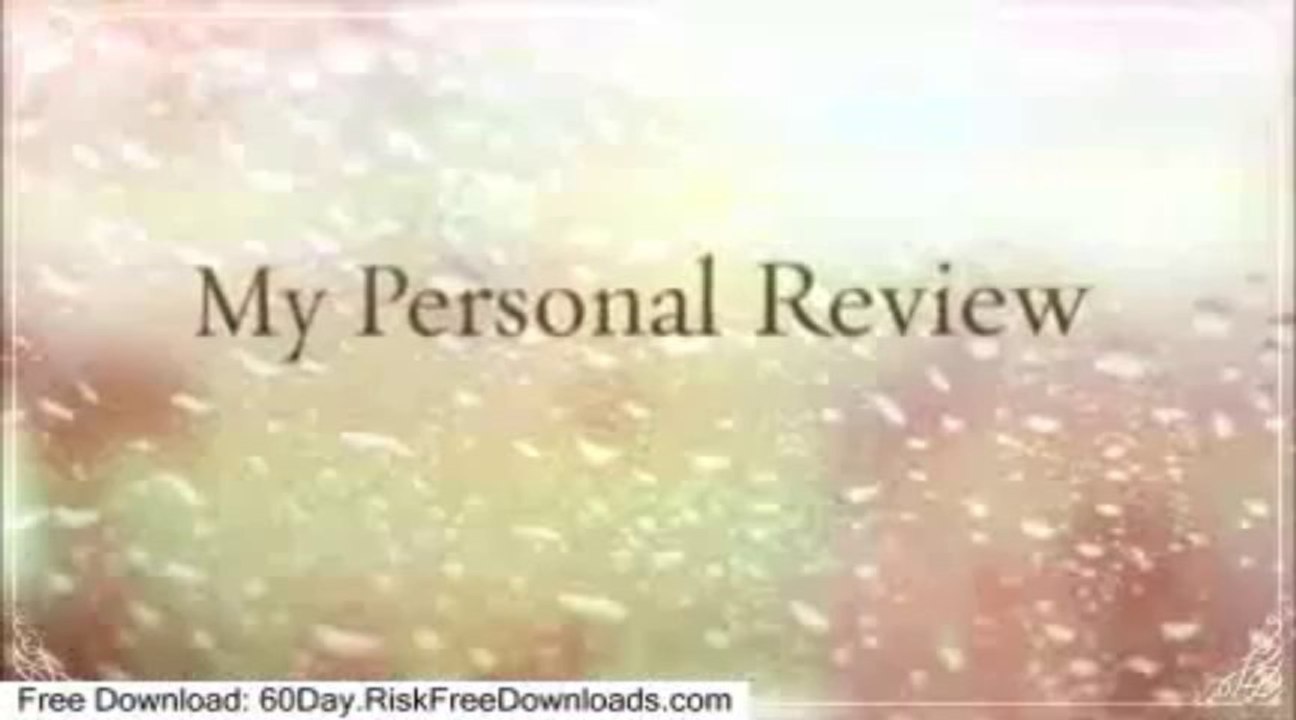 I came across a legit free download of Overcome Pornography PDF and a potential discount 