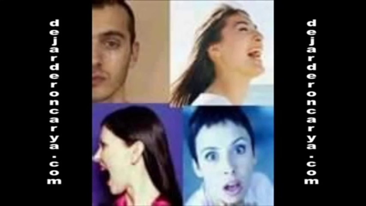 Trucos para no roncar  - Dejar de roncar hoy