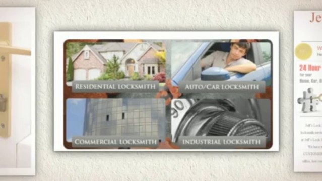 Locksmith Marlborough - (508) 689-7792 - Marlborough Locksmiths