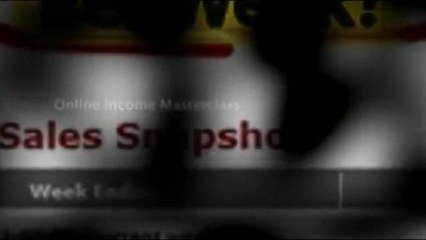 Unlock Your Earning Potential with the Online Income Masterclass + Exclusive Bonus! 🚀