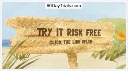 Researching Wp4fb? (Wp4fb - Wow Watch This)