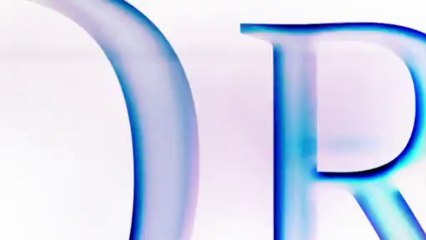 Dracula True Love Never Dies Promo