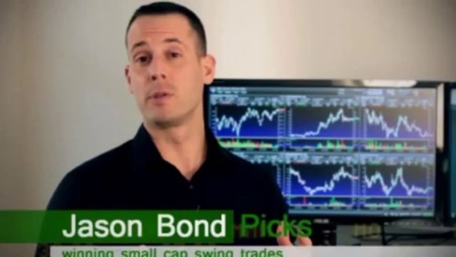 Jason Bond Picks Review | Review of Jason Bond Picks