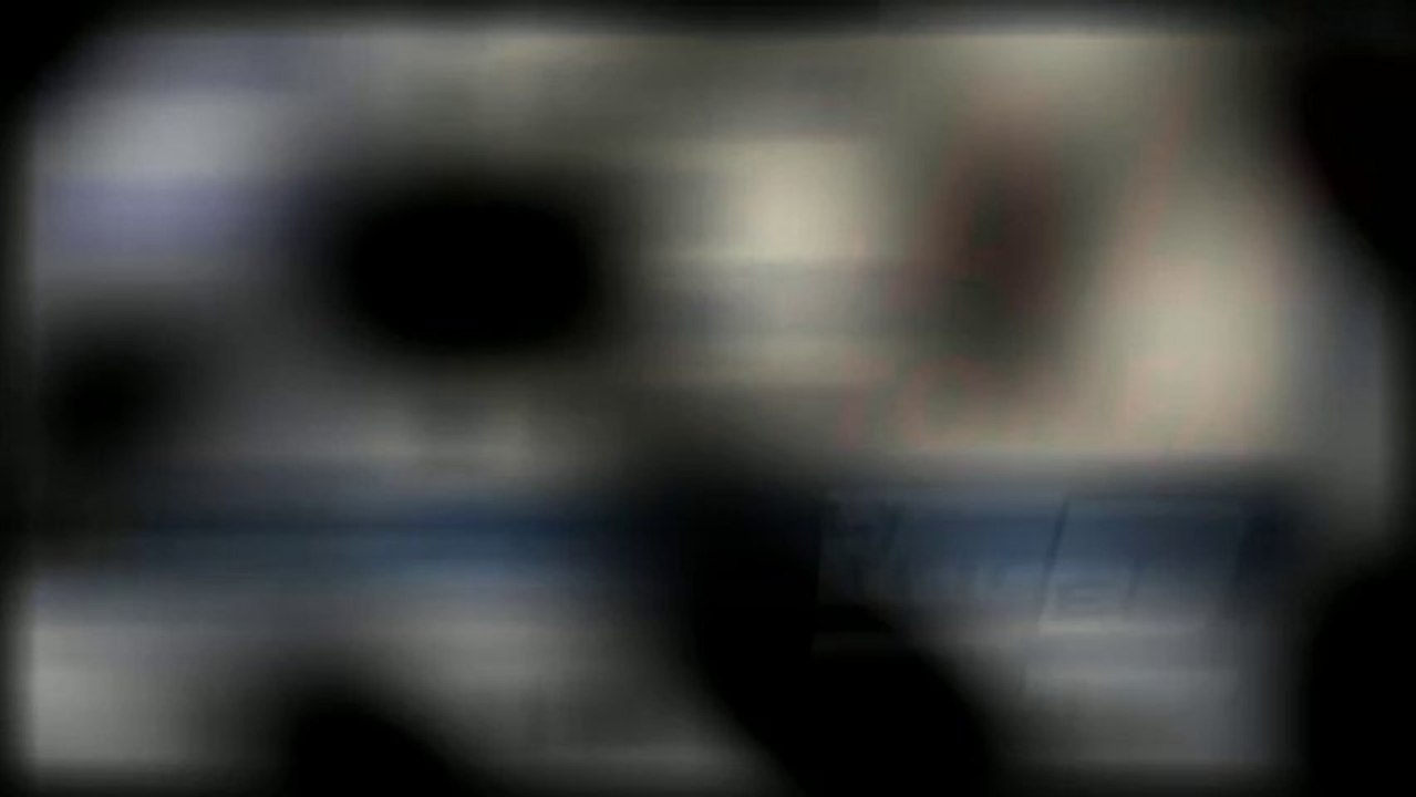 Advertisements For A Car Fax Report