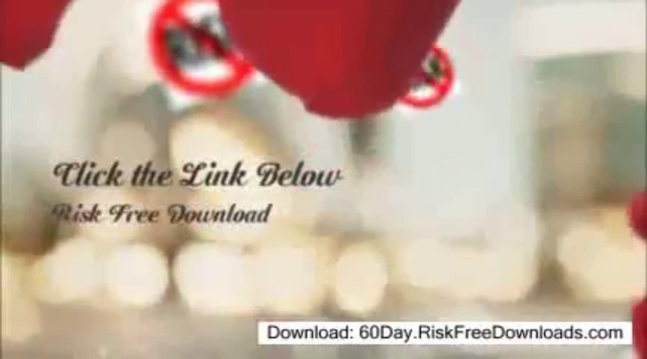 Chronic Fatigue Syndrome Solution video review plus free download (plus a discount)