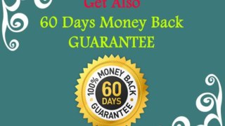 Learn Piano In 30 Days Review +++100% Real and Honest+++