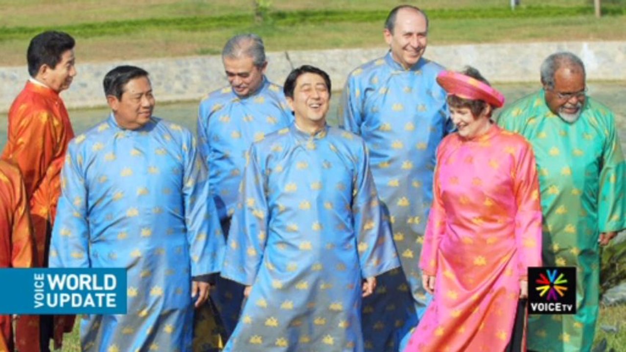 9_10_25569_01_18_live