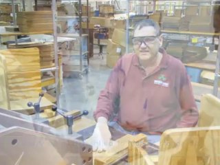 Hey, Learn Ukulele Fast AND Help Others ... True Joy!