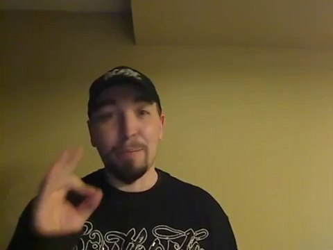 Linked-In Training and Becoming A Better Networker