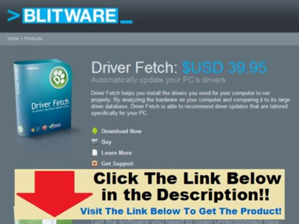 File Helper Blitware + File Helper Download