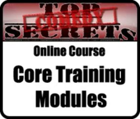 Killer Stand-up Online Course Review + Bonus