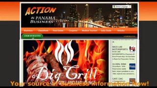 cuisine en panama Call Now 507-270-2396 cuisine en panama