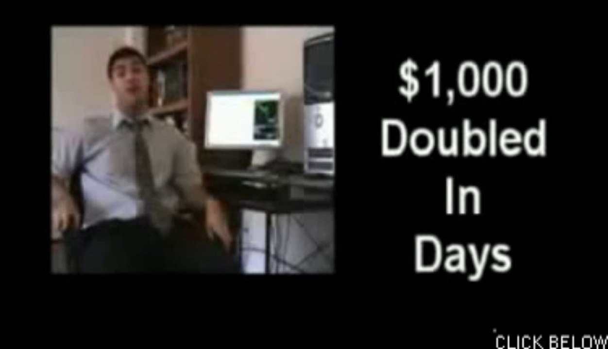 best forex trading platform Fapturbo Review| Fapturbo Scam? best forex trading platform