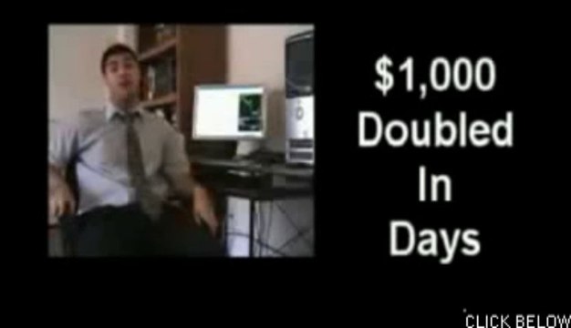 best forex trading platform Fapturbo Review| Fapturbo Scam? best forex trading platform