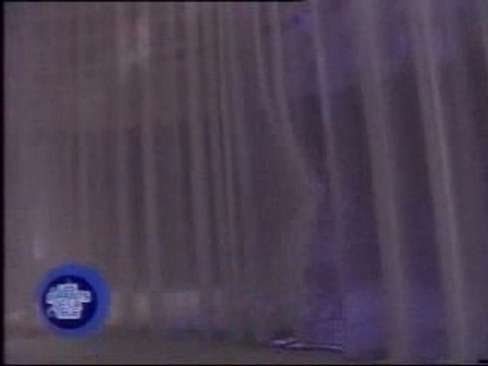 Decaunes & Garcia (Charles et Diana)