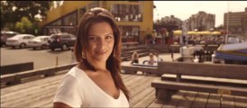 Judaa - Amrinder Gill Ft Dr.Zeus - Official Video - Full Song - 1080p - Judaa