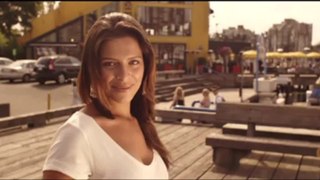 Judaa - Amrinder Gill Ft Dr.Zeus - Official Video - Full Song - 1080p - Judaa