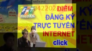 LAP INTERNET ADSL FPT TAI LONG BIEN 0422021040,MIEN PHI ADSL INTERNET