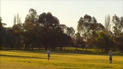 Reconditioned RCPowers F-35