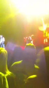 DANZIG live @house of blues las vegas april 17th 2013