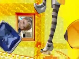 how  do you heal my broken heart