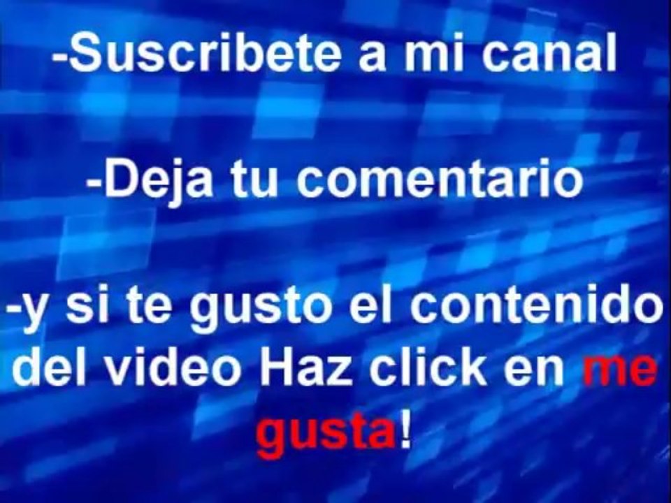 Como calcular la etapa mas fertil de la mujer.  (como)(quedar)(embarazada)