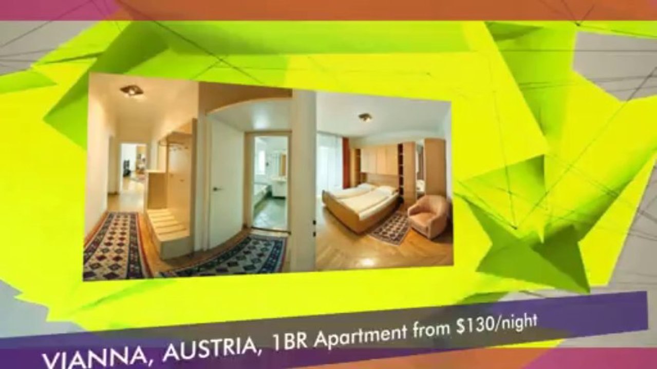 Cabin to Rent St Maarten Virgin Islands-Vacation Rentals