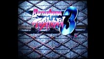 First Level - PrIm - Battle Arena Toshinden 3 - Playstation