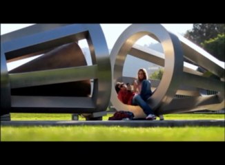 FanDub "Que pena tu vida"