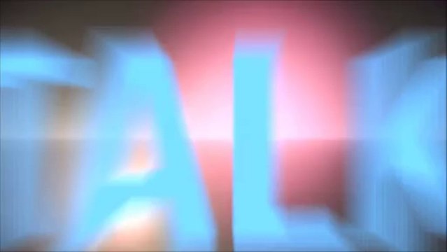 Testimonial: Chiropractor Corrects Car Accident Victim