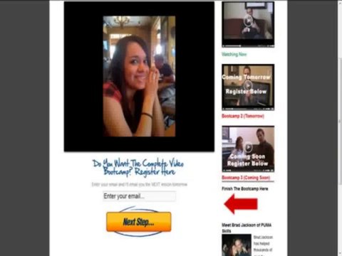 Magic Tricks To Attract & Impress Women Puma Skills Download Now
