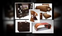 Furniture Craft Plans - What Is Furniture Craft Plans All About?