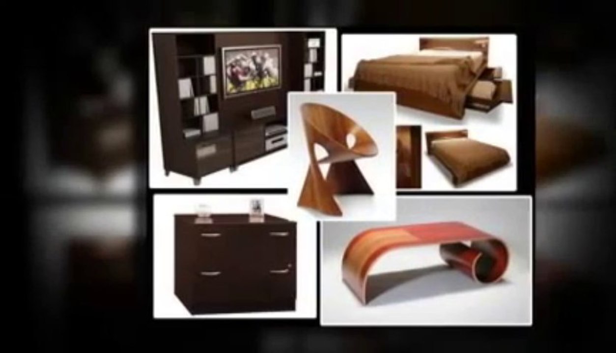 Furniture Craft Plans - What Is Furniture Craft Plans All About?