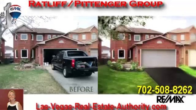 Deal-makers-for-your-Las-Vegas-home-buyers