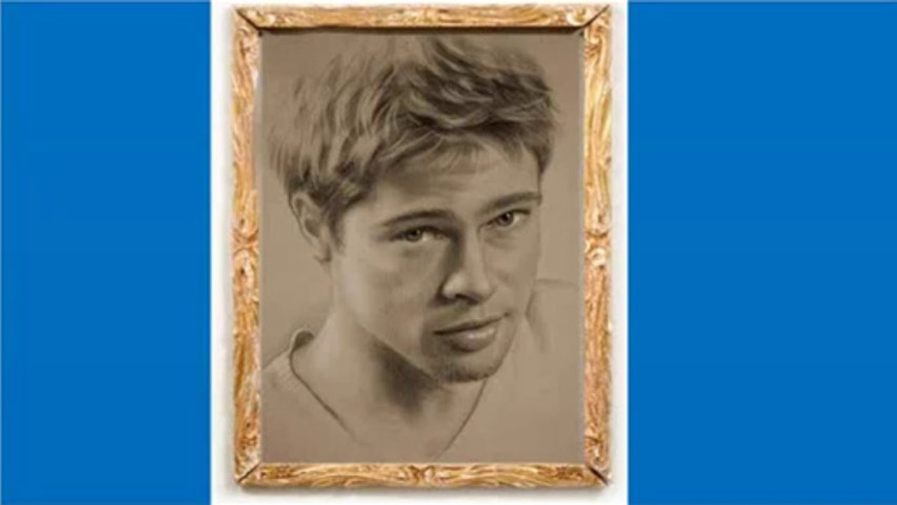 How to draw people Step by Step