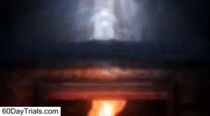 Penis Perfect - real reviews and free download