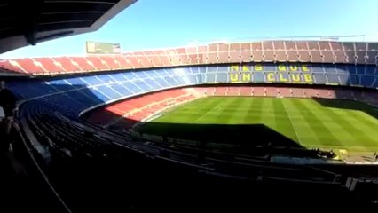 harlem shake project gopro HD3