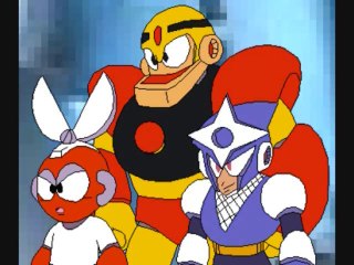 Chronicles of Illusion - "Chapter 6: The Secret Plot"