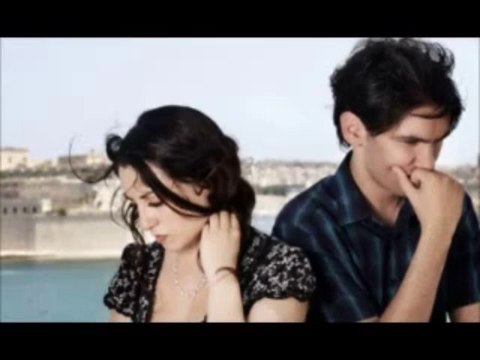 Getting Him Back Forever - Expert Tips to Make Your Ex Boyfriend Love You Again