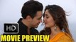 Gori Tere Pyaar Mein Preview | Imran Khan, Kareena Kapoor, Shraddha Kapoor