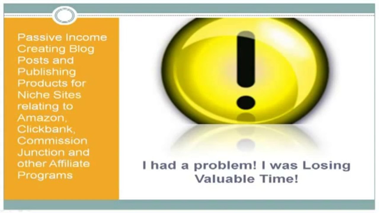 4g  YouTube   ‪Keyword Winner 2 0    How To Make Money Blogging With Targeted Keywords and SEO Stats‬‏