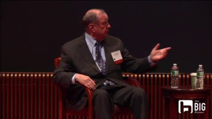 Art Cashin: To Be Successful on Wall St., Be a Detective