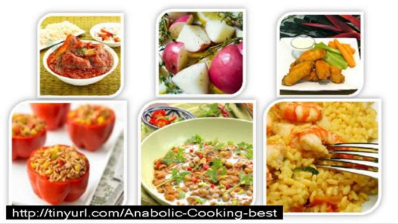 anabolic3