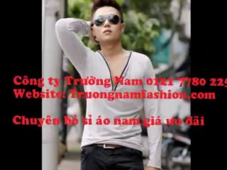 Áo khoác giá rẻ,áo khoác đẹp