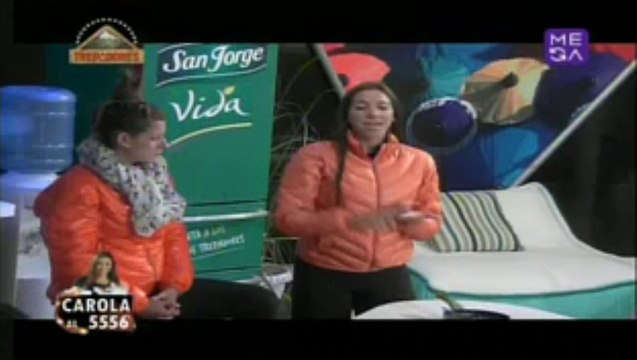 Trepadores 8 de oct P3