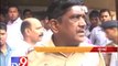 Husband hammers 62 yr old wife to death, Mumbai -  Tv9 Gujarat
