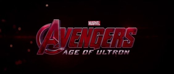 The Avengers 2 Age of Ultron (2015) [Official Teaser Trailer][FULL HD] - (SULEMAN - RECORD)
