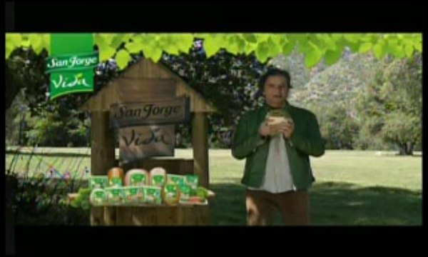 Trepadores 8 de oct P4