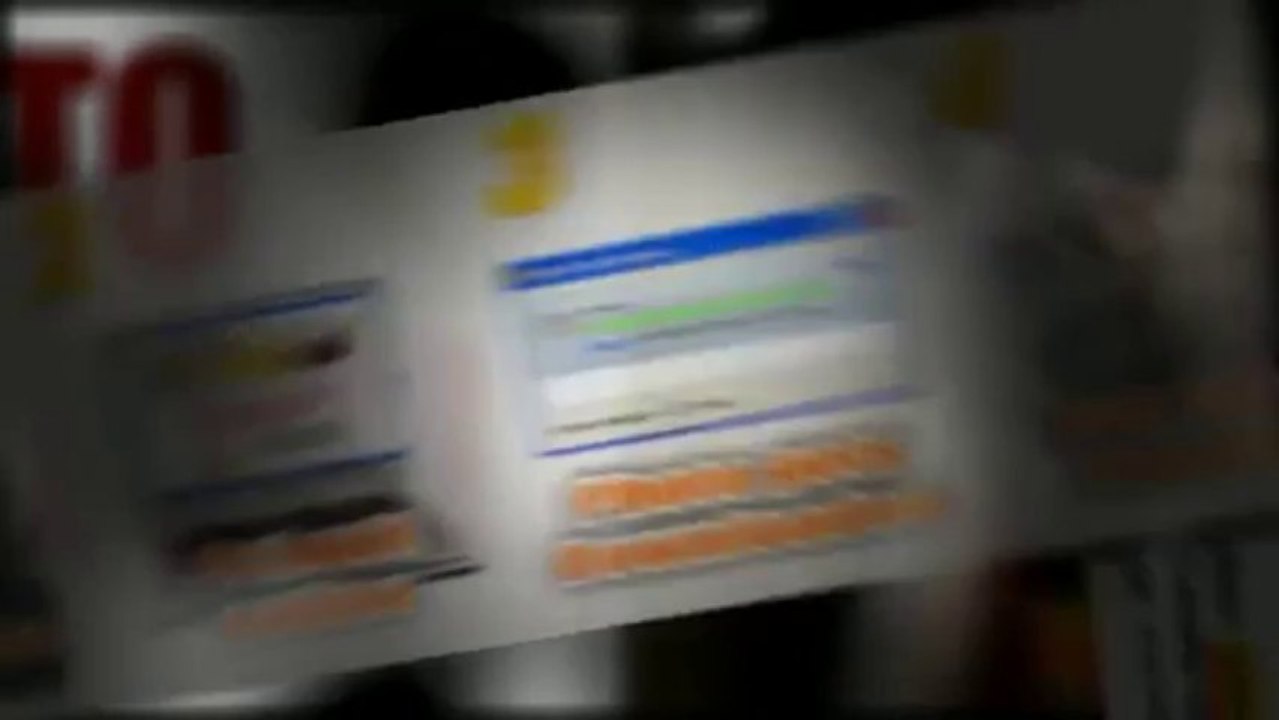 photography jobs online - Get Paid to Submit your Photos!