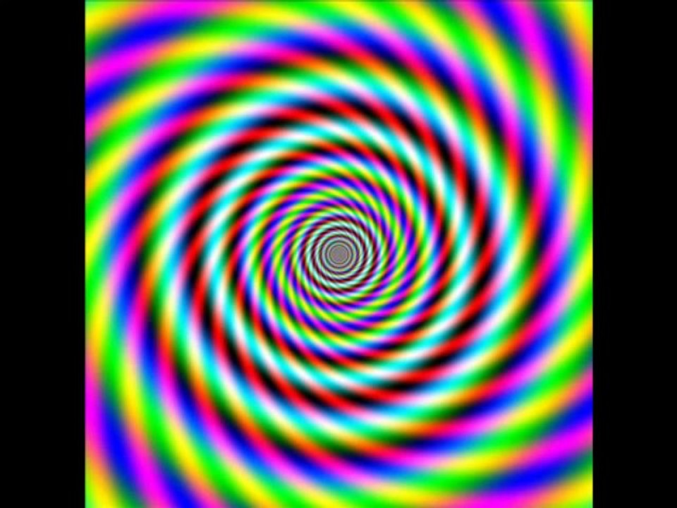 Truth About Hypnosis